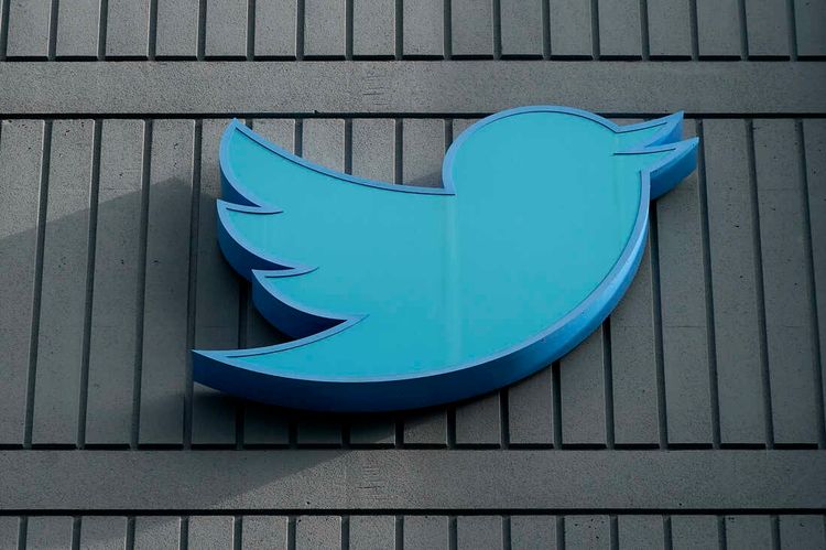 Twitter's headquarters may change location - Musk signals