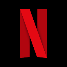 Netflix going to charge $8 month for password sharing option in the U.S.