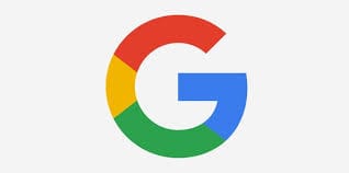 Google testing verified check marks on search results