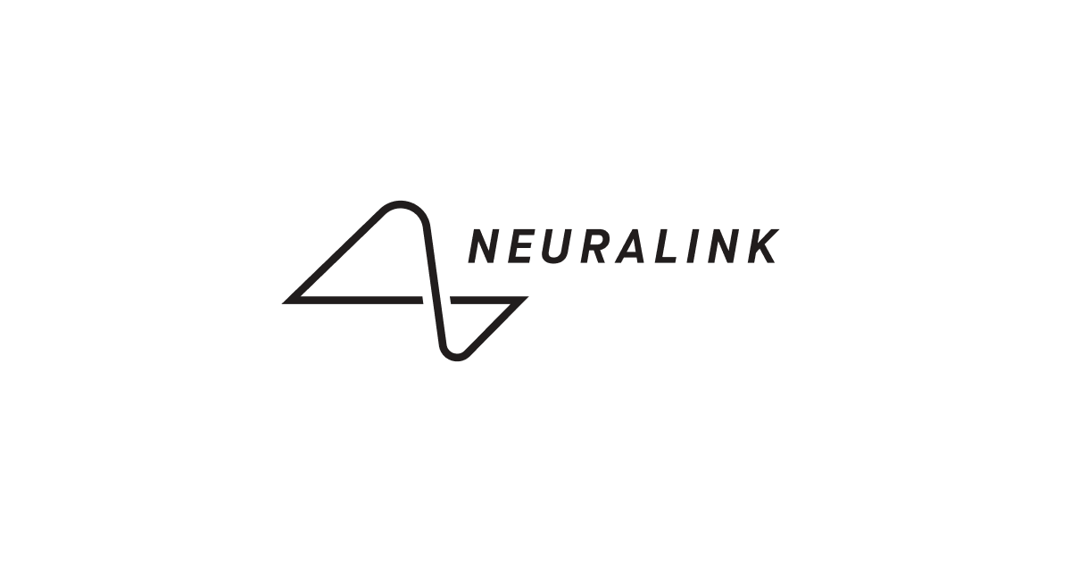 Musk's Neuralink - Canadian neurosurgeons look for patients