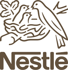 Nestle creates protein shots to tackle weight loss industry